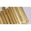 Luminaire suspendu transitionnel en cristal doré 8 lumières-1573981801-1573981799