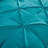 Polyester Duvet Cover & Insert-1241554019-1241554013