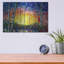 «Morning Breaks» par Lena Owens-2005164378
