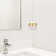 Detrevion 1 - Light LED Single Pendant