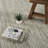 High-Low Preston Rug-109357146-118545962