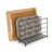Mike Steel Kitchenware Divider