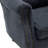 Tufted Wingback Chair-1696519401