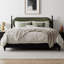 Lit plateforme Wood-82975661-83694787