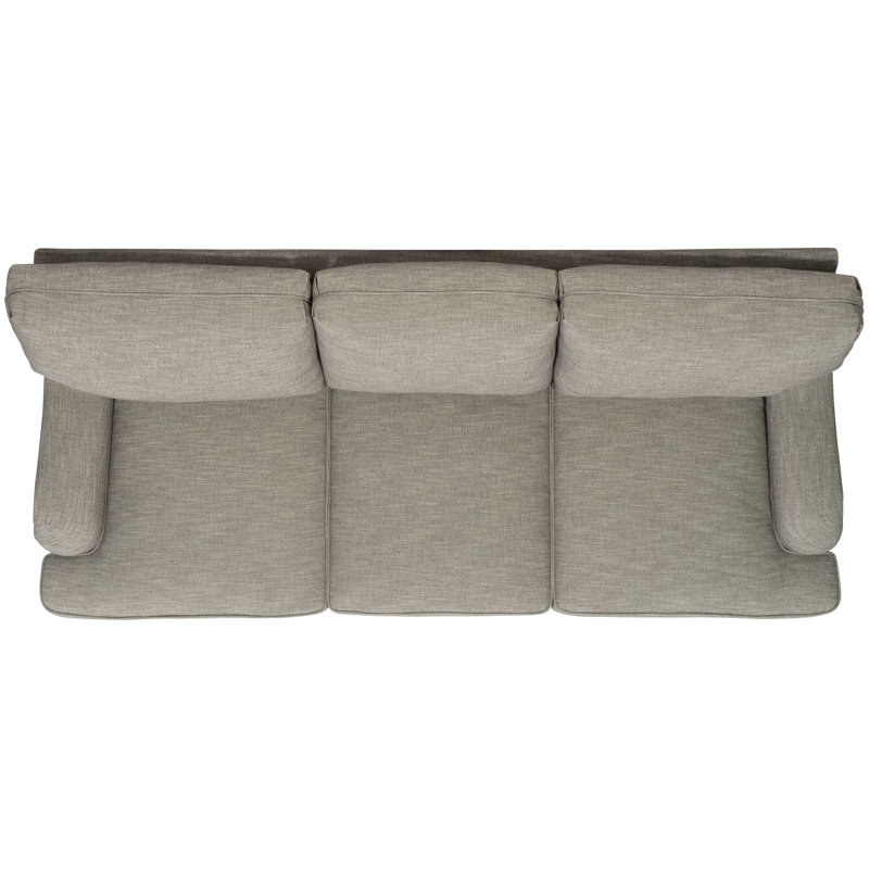 Tarleton Sofa