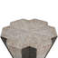 Dorina End Table