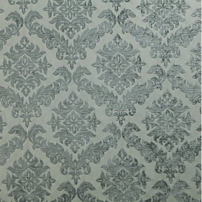 Sheree Fabric