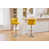 Yellow is out of stock
