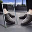 Miroir Gedeone