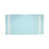 Bleu clair est en rupture de stock