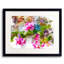 Floral Print by Chamira Young-71201382-132872044