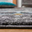 Tapis performance à motif sud-ouest Aird-1070042512-992732541