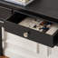 Console 3 tiroirs Opal-1269464133