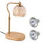 USB Desk-784154661
