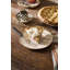 Sterling Check Stoneware Espresso Cup and Saucer-637825618-637825622