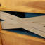 Lit de jour avec construction et coussins confortables pour une fonction de patio extensible