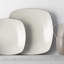 Noritake Colorwave Square 4-Piece Place Setting, Service for 1-85923979