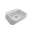Firenze 20'' L Bathroom Sink-200458955