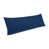 Bleu marine foncé