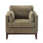 Chios Modern Arm Chair-1030951691