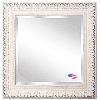 Miroir décoratif Seeman