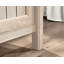 Table de chevet Verndale
