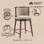Tabouret de comptoir-2126468641-2126468652