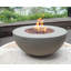 Table de feu Roca-73383497