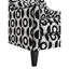 Fauteuil d'appoint Ilijan-1308257258