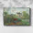 " Vintage Landscape -CIII "-1386679975