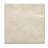 The Tile Life Vela 4" x 4" Glossy Porcelain Wall Tile-115322773