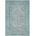Light Grey/Teal