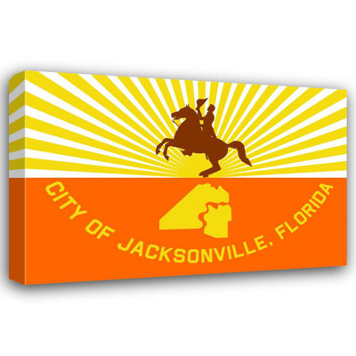 Jacksonville, Floride
