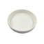Bol à salade 14 oz Canvas Home Reims-95607828