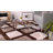 Cobina Geometric Indoor Rug-37328432