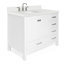 Ensemble de meuble-lavabo simple 43 po Cambridge-1277960231-1227965118-1227965113