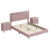 Pink est en rupture de stock