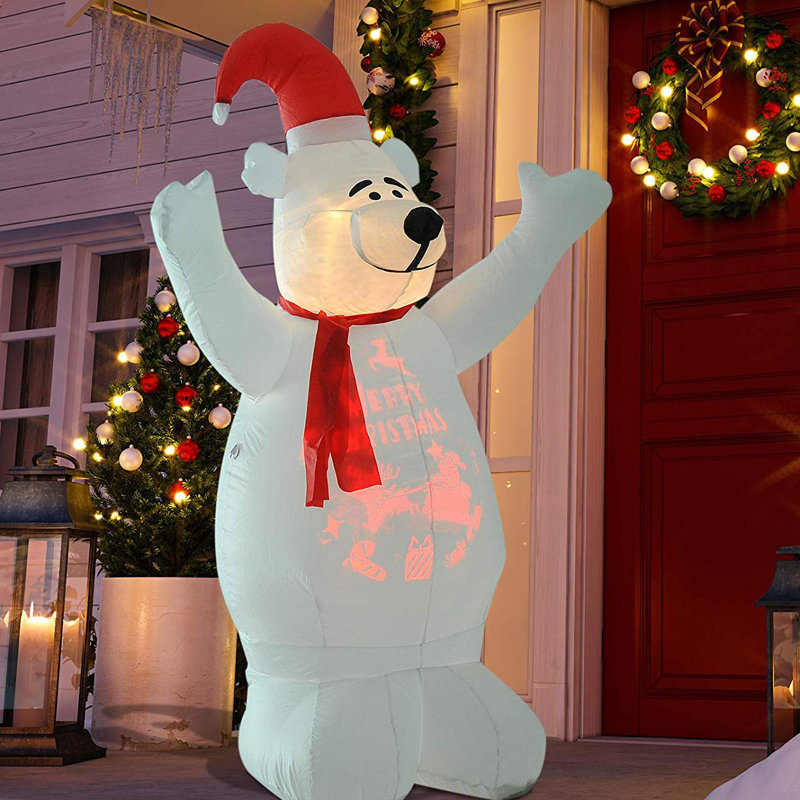 Christmas Decoration