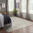 Luper Indoor Rug-1238792779