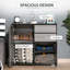 79cm Sideboard-1169799617
