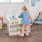 Toddler Combination Kitchen - RTA