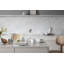 Sky 27.1 oz. Porcelain Pasta Bowl