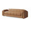 Banc avec revêtement-112024664-112024668
