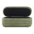 Fentress Storage Bench-1563173901