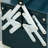 Rasc 17.7" Toolbox