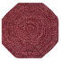 Burgundy/Mauve