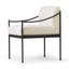 Granger Outdoor Dining Armchair with Cushion