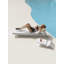 Rest Sun Plastic Coffee Table-49043216