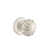 Satin Nickel selected