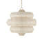 Antibes Chandelier-1206044947-1206044950